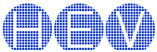 halbleiter,semiconductors,transistors,diodes hev - halbleiter-elektronik